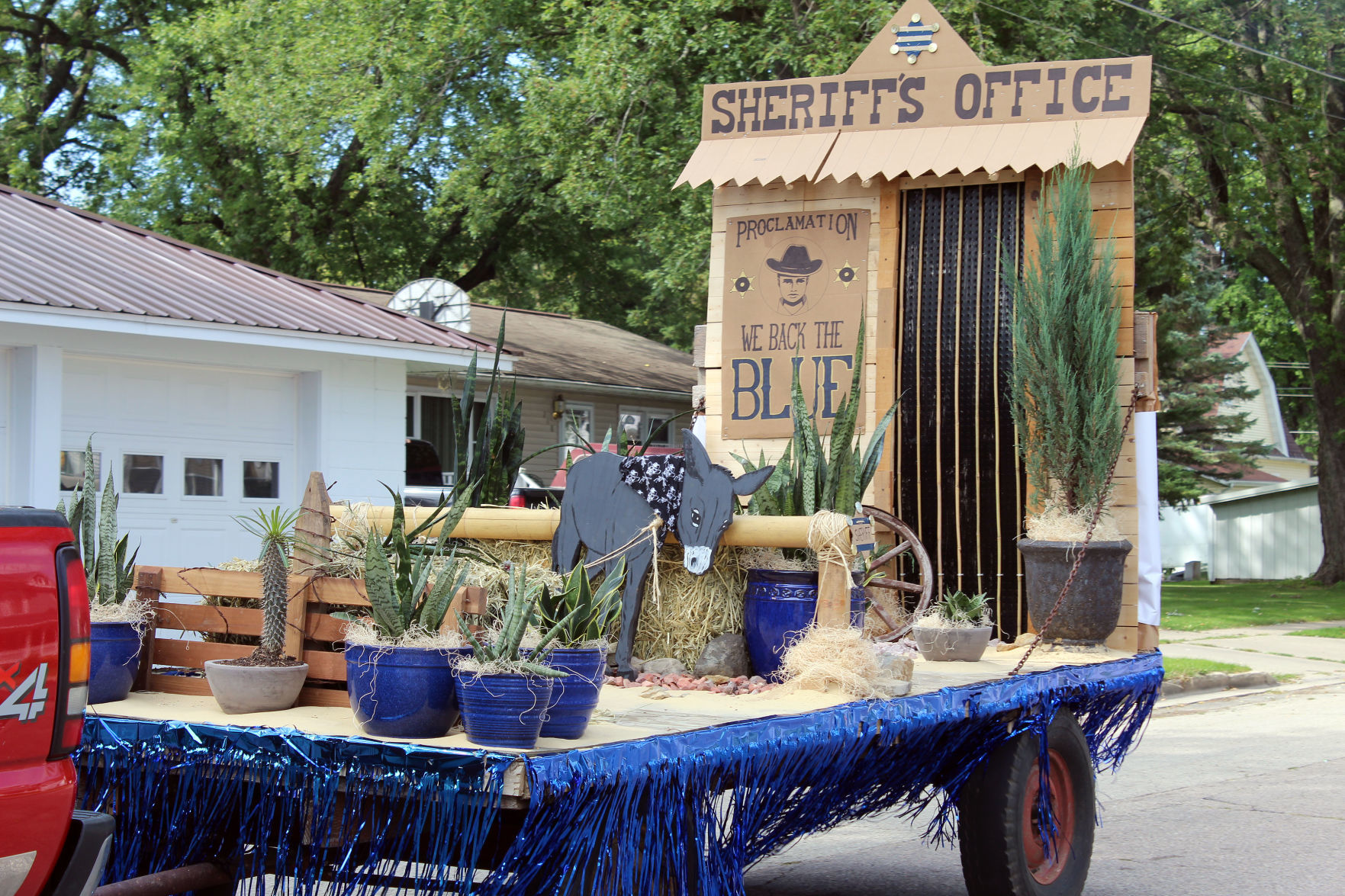 Randolph Corn Carnival 012.jpg